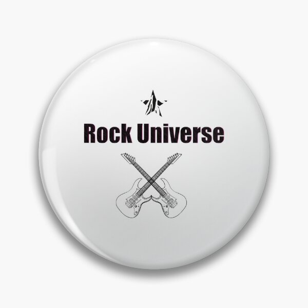 Item preview, rock designed and sold by Pasqualina Carone.