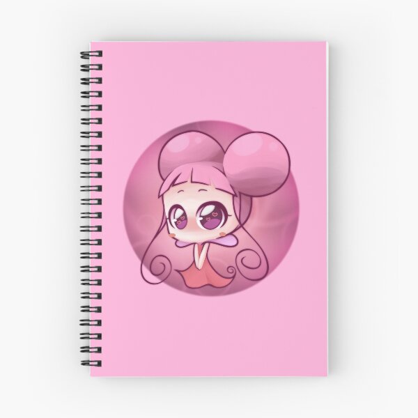 Item preview, Doremi - Dodo designed and sold by linamomokoart.