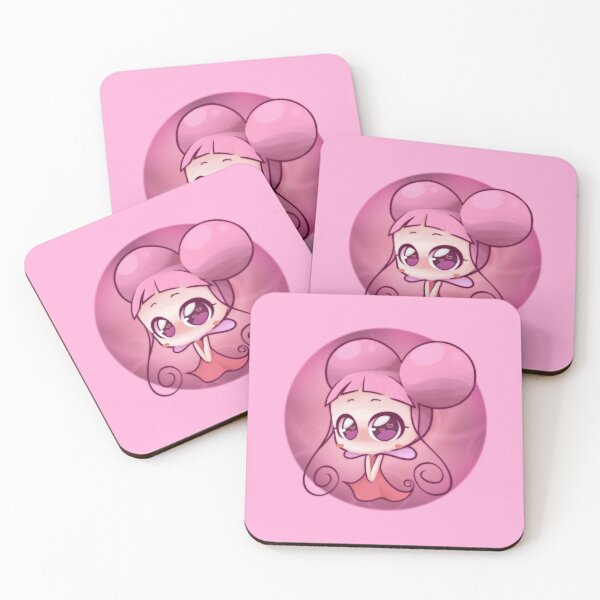 Item preview, Doremi - Dodo designed and sold by linamomokoart.