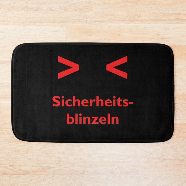 Item preview, Safety blinking red designed and sold by L3610N.