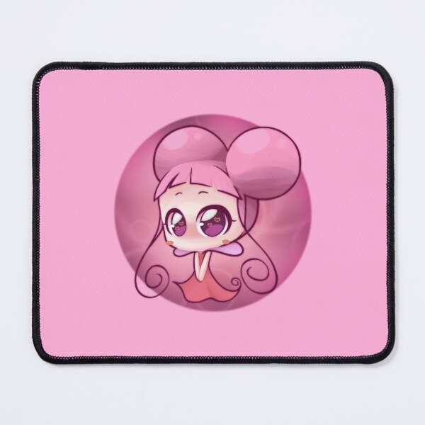 Item preview, Doremi - Dodo designed and sold by linamomokoart.