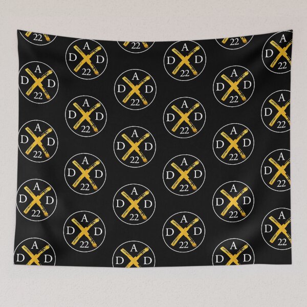 Item preview, DAD 22 - Fathers Day - Best Daddy 2022 Baby Loading Pregnancy designed and sold by urban-design.