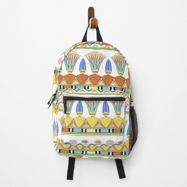 Item preview, Ancient Egyptian Pattern designed and sold by emhoteb.