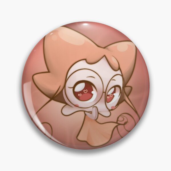 Item preview, Doremi - Rere designed and sold by linamomokoart.