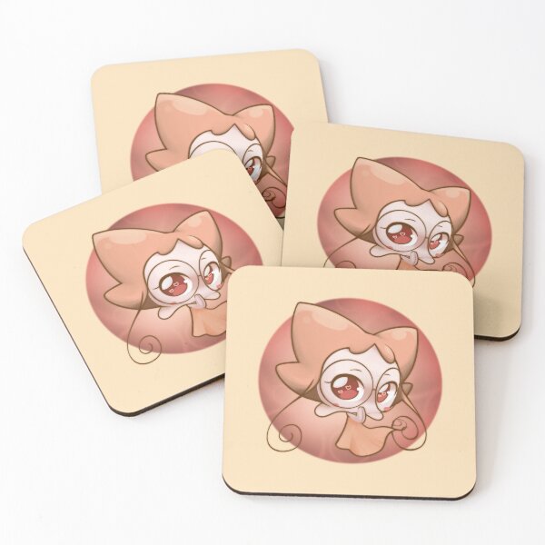 Item preview, Doremi - Rere designed and sold by linamomokoart.
