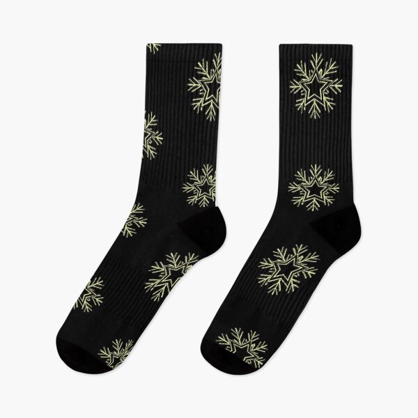 Item preview, Snowflake designed and sold by Dublia.