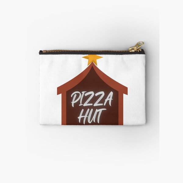 Item preview, Pizza Hut Logo ! designed and sold by ArtValley156.