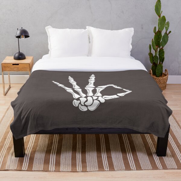 Item preview, Its okey designed and sold by ARTEKLOO.
