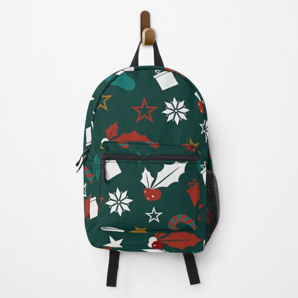 Next day delivery on sale backpack