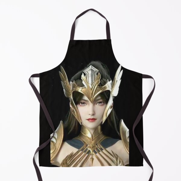 Item preview, 3D GAMES&ANIMES designed and sold by LUK0arts.