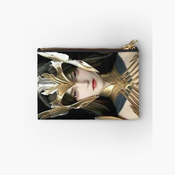 Item preview, 3D GAMES&ANIMES designed and sold by LUK0arts.
