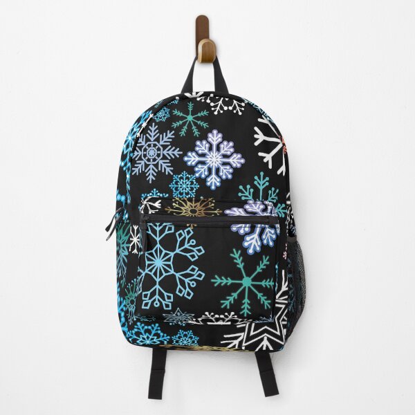 Item preview, Snowflakes designed and sold by Dublia.