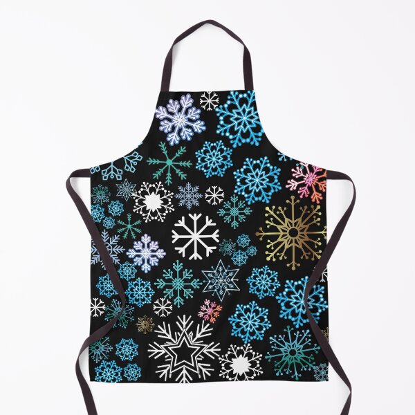 Item preview, Snowflakes designed and sold by Dublia.