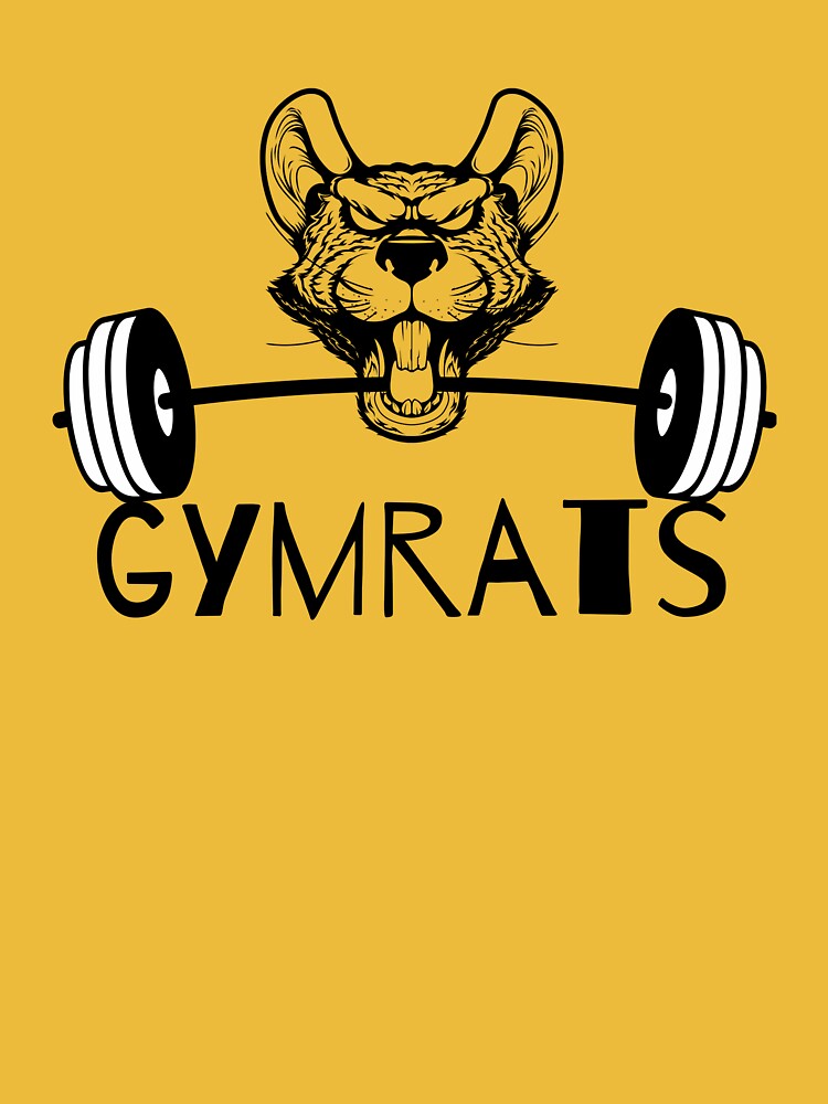 GymRats