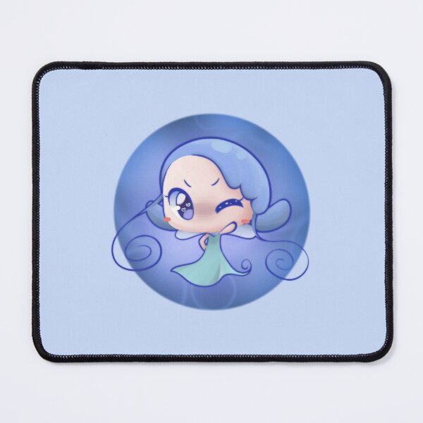 Item preview, Doremi - Mimi designed and sold by linamomokoart.