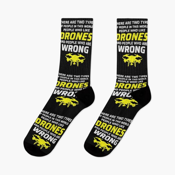Artikelvorschau, FPV Drone Racing Quadcopters RC Pilot Air Racing entworfen und verkauft von TastefulTees.