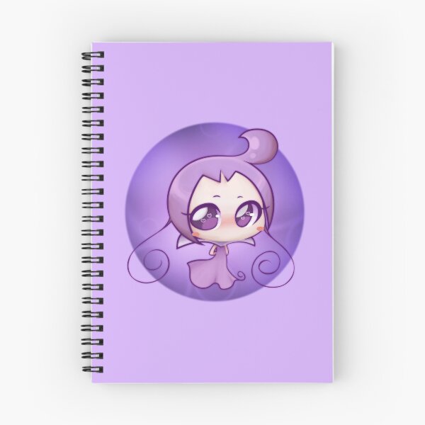 Item preview, Doremi - Roro designed and sold by linamomokoart.