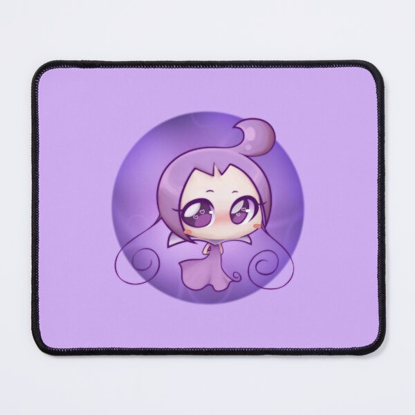 Item preview, Doremi - Roro designed and sold by linamomokoart.