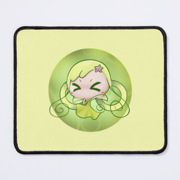 Item preview, Doremi - Nini designed and sold by linamomokoart.