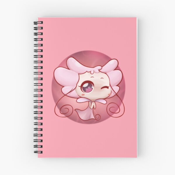 Item preview, Doremi - Fafa designed and sold by linamomokoart.