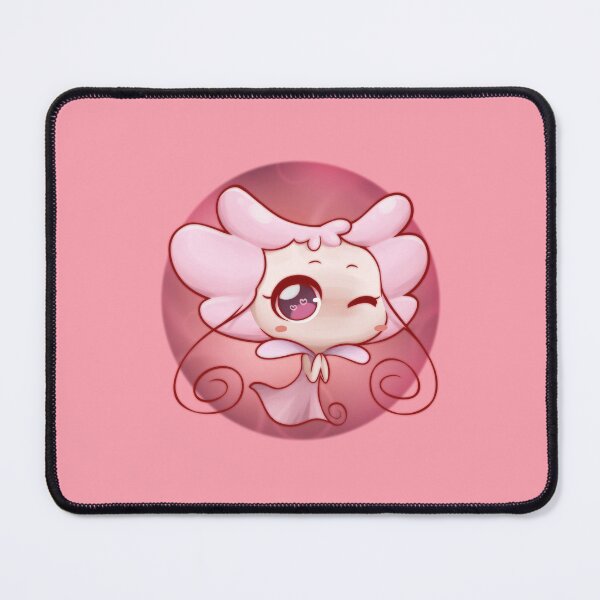 Item preview, Doremi - Fafa designed and sold by linamomokoart.