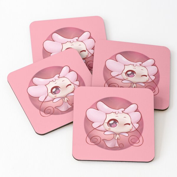 Item preview, Doremi - Fafa designed and sold by linamomokoart.