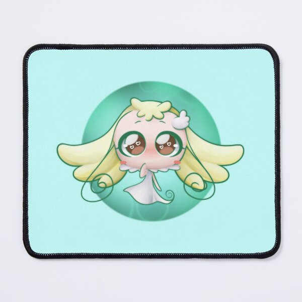 Item preview, Doremi - Toto designed and sold by linamomokoart.