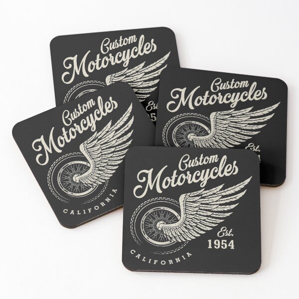 Item preview, Custom motorcycles California designed and sold by yassineddy.