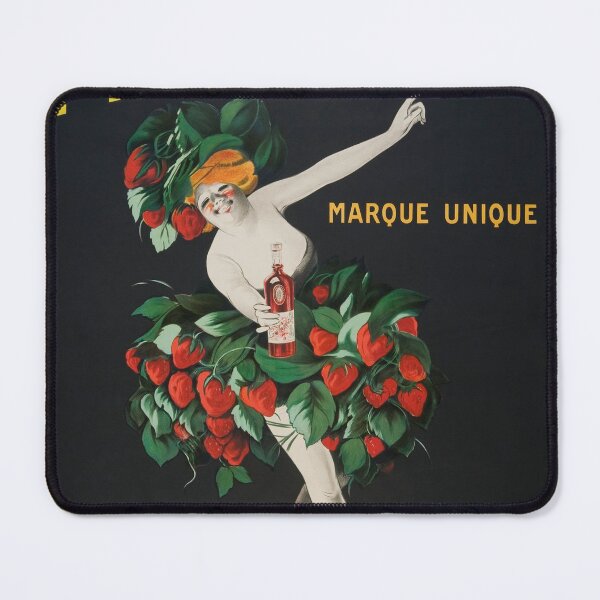 Item preview, Leonetto Cappiello designed and sold by CristoEmilio.