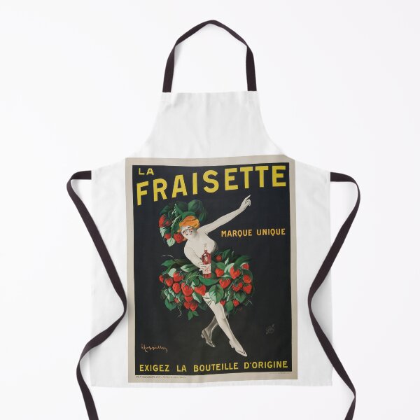 Item preview, Leonetto Cappiello designed and sold by CristoEmilio.