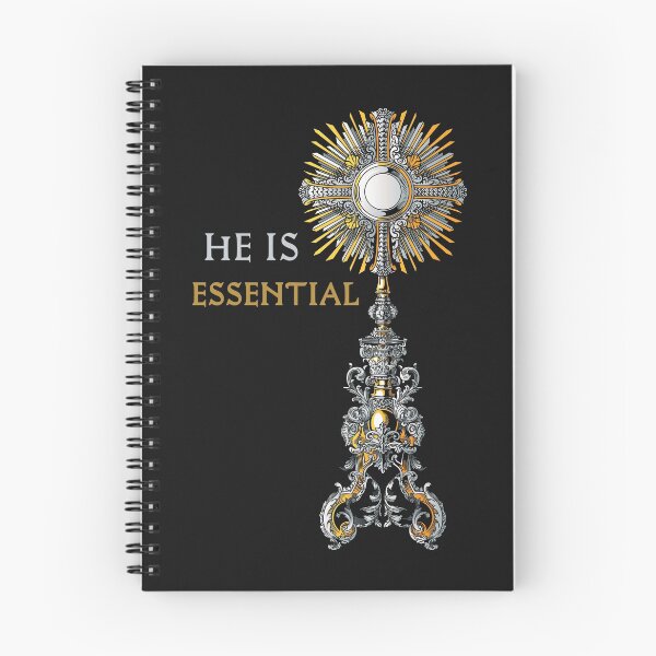 Item preview, Catholic Monstrance Holy Mass designed and sold by Beltschazar.