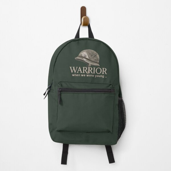 Item preview, warrior designed and sold by Chiretto.