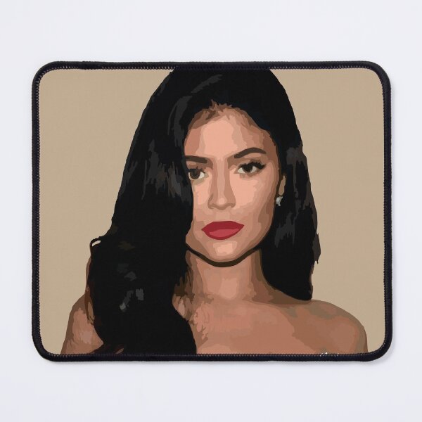Item preview, Kylie Jenner designed and sold by StudioMadeir4.