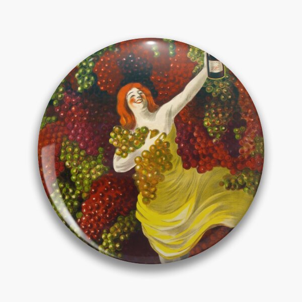 Item preview, Leonetto Cappiello designed and sold by CristoEmilio.