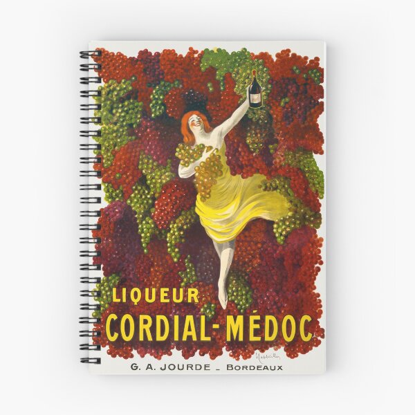 Item preview, Leonetto Cappiello designed and sold by CristoEmilio.