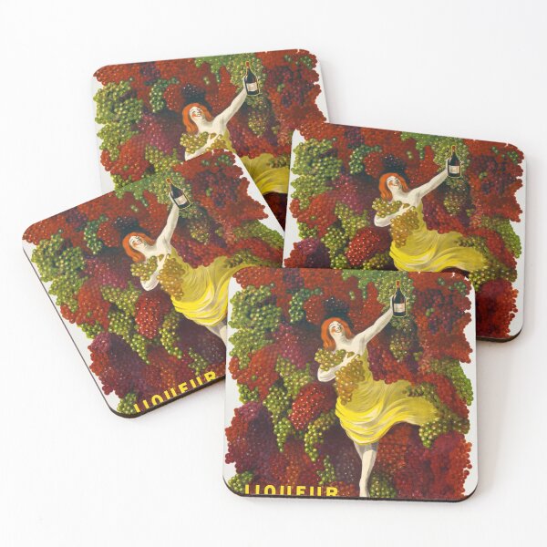 Item preview, Leonetto Cappiello designed and sold by CristoEmilio.