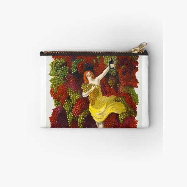 Item preview, Leonetto Cappiello designed and sold by CristoEmilio.