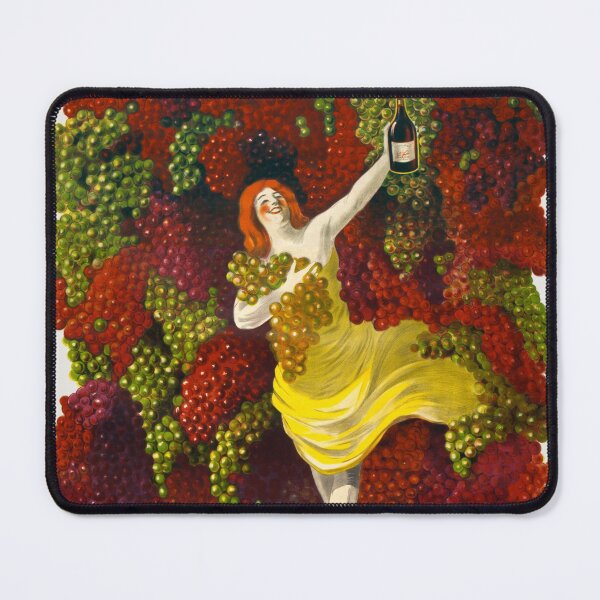 Item preview, Leonetto Cappiello designed and sold by CristoEmilio.