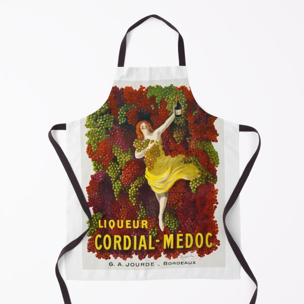 Item preview, Leonetto Cappiello designed and sold by CristoEmilio.