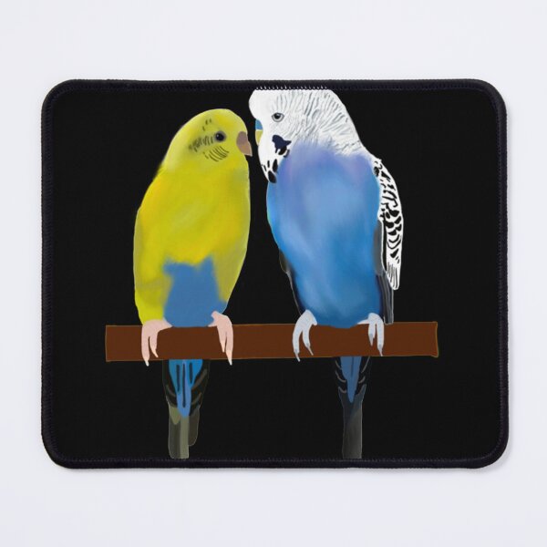 Item preview, Sully and Gilby Essential designed and sold by KimberlyStacy93.