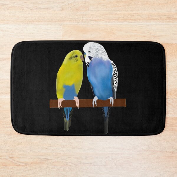 Item preview, Sully and Gilby Essential designed and sold by KimberlyStacy93.