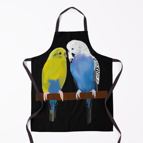 Item preview, Sully and Gilby Essential designed and sold by KimberlyStacy93.