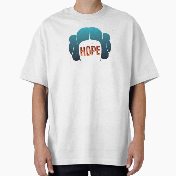 Item preview, What Is It They've Sent Us? designed and sold by monsieurgordon.