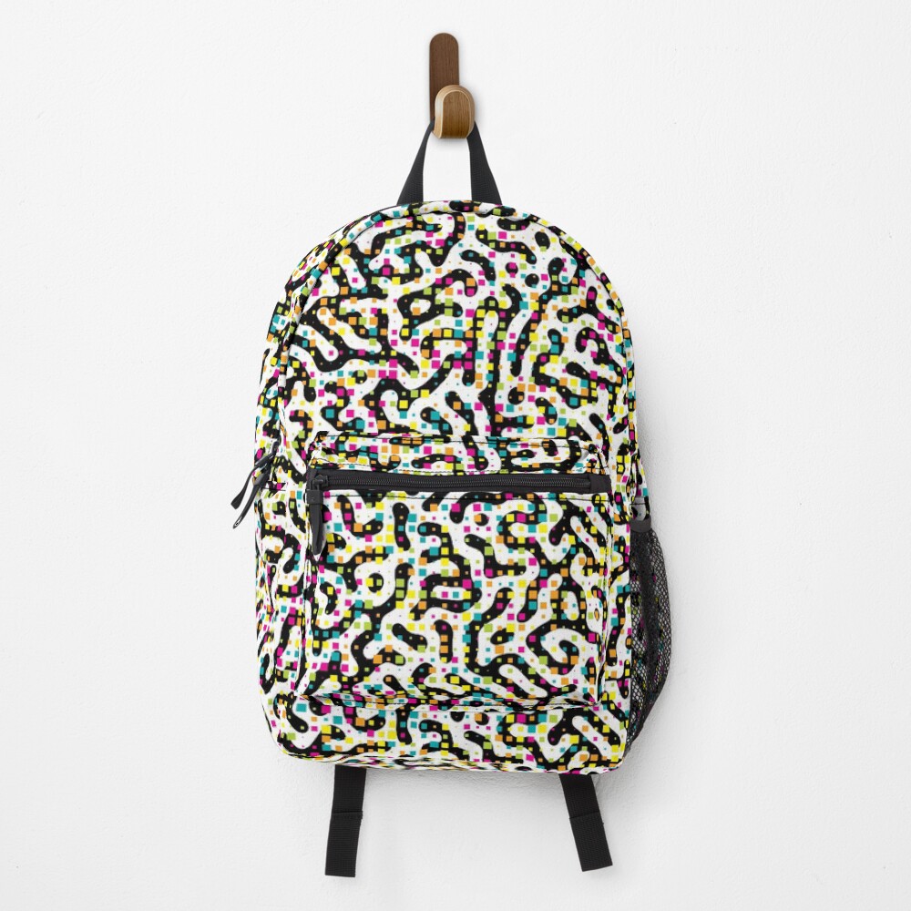 Item preview, Backpack designed and sold by AmeliaStore1.