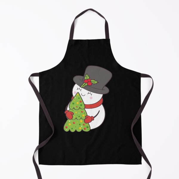 Item preview, Snowman designed and sold by Dublia.