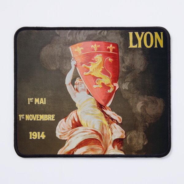 Item preview, Leonetto Cappiello designed and sold by CristoEmilio.