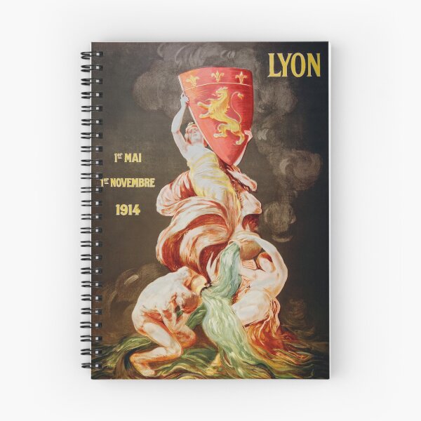 Item preview, Leonetto Cappiello designed and sold by CristoEmilio.