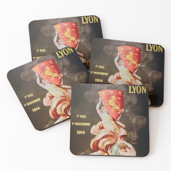 Item preview, Leonetto Cappiello designed and sold by CristoEmilio.