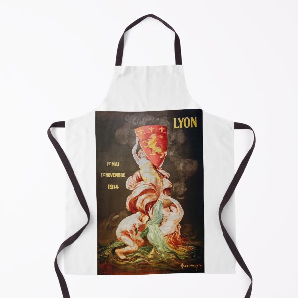 Item preview, Leonetto Cappiello designed and sold by CristoEmilio.