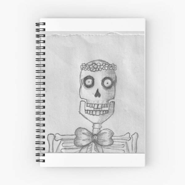 Item preview, a corpse of summers past designed and sold by CoraDaffodil.